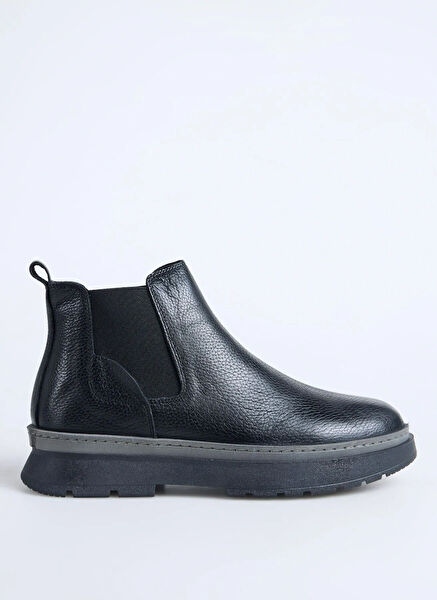 F By Fabrika Erkek Bot