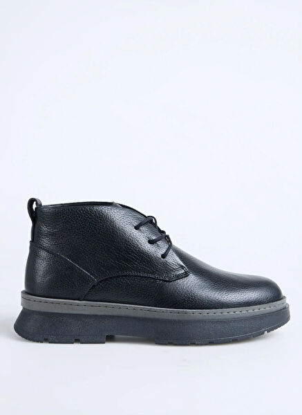 F By Fabrika Erkek Bot