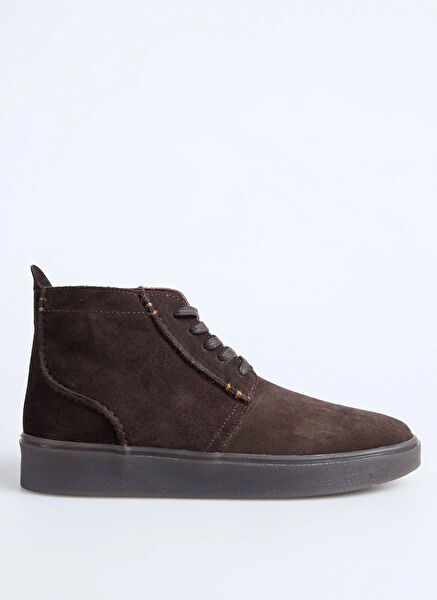 F By Fabrika Erkek Bot