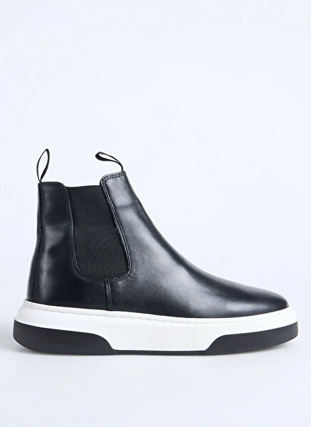 F By Fabrika Erkek Bot