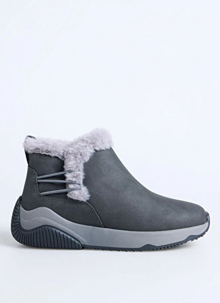 F By Fabrika Kadın Bot