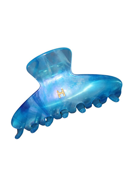 Heiri Kadın Saç Tokaları ve Yüzükleri