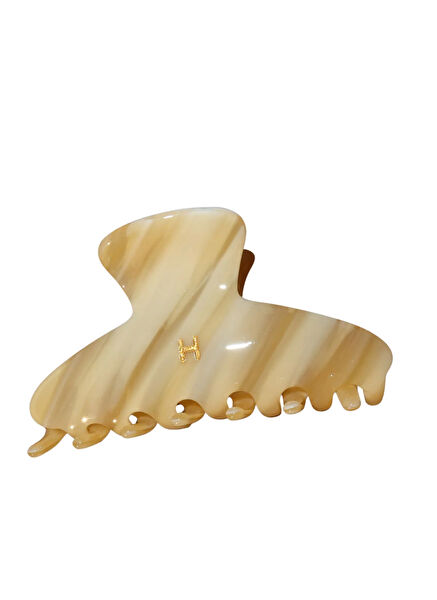 Heiri Kadın Saç Tokaları ve Yüzükleri