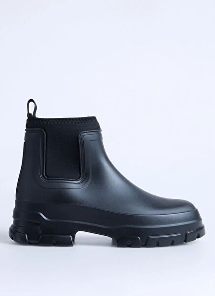 F By Fabrika Kadın Bot