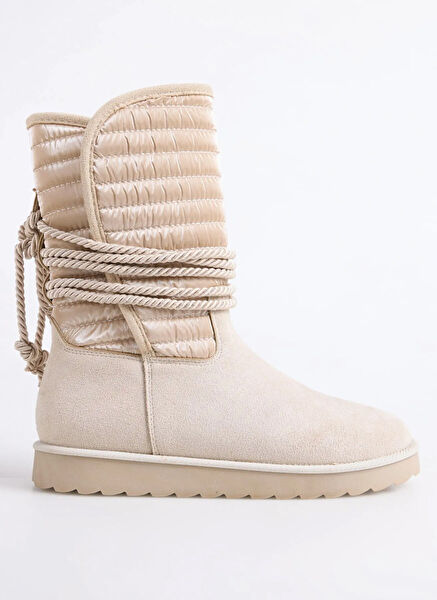 F By Fabrika Kadın Bot