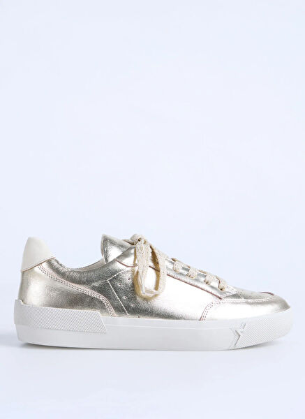 F By Fabrika Kadın Sneaker Ayakkabı