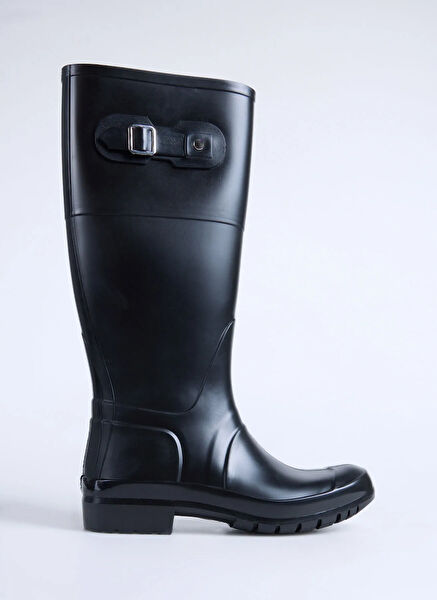 F By Fabrika Kadın Çizme