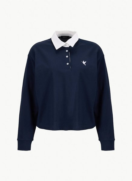 Fabrika Kadın Sweatshirt