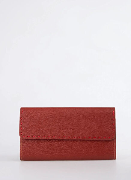 Fabrika Kadın Cüzdan