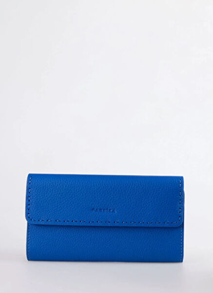 Fabrika Kadın Cüzdan