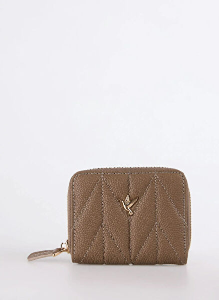 Fabrika Kadın Cüzdan