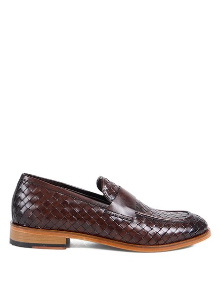Vince Camuto Erkek Klasik Ayakkabı