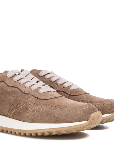 Penford Kadın Sneaker Ayakkabı