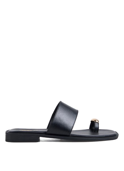 Vince Camuto Kadın Terlik