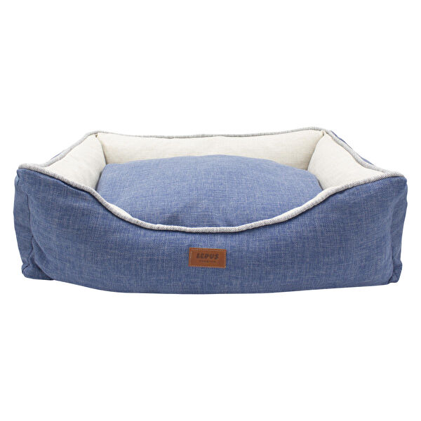 Lepus Köpek Yatağı