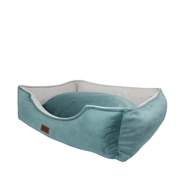 Lepus Köpek Yatağı