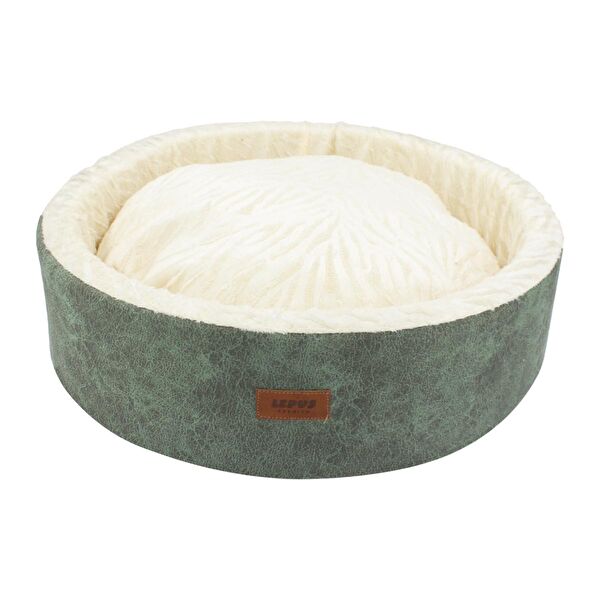 Lepus Köpek Yatağı