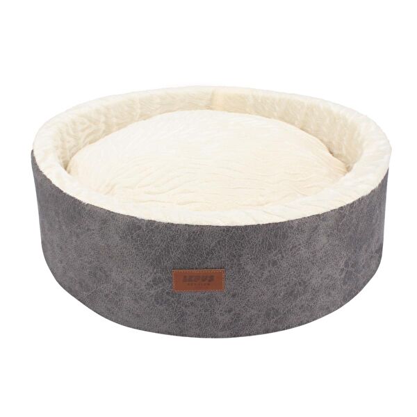 Lepus Köpek Yatağı