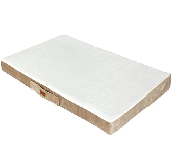 Lepus Köpek Yatağı