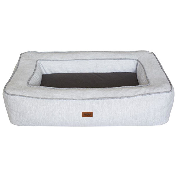 Lepus Köpek Yatağı