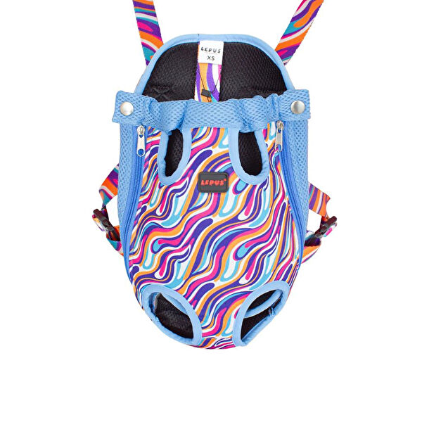 Lepus Köpek Kafesi, Aksesuarları