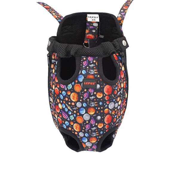 Lepus Köpek Kafesi, Aksesuarları