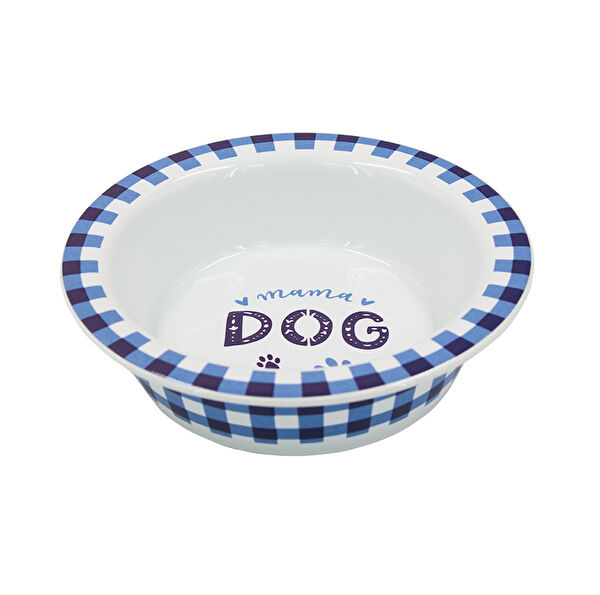 Lepus Köpek Mama ve Su Kapları