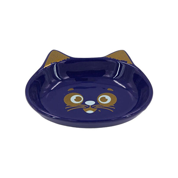 Lepus Köpek Mama ve Su Kapları