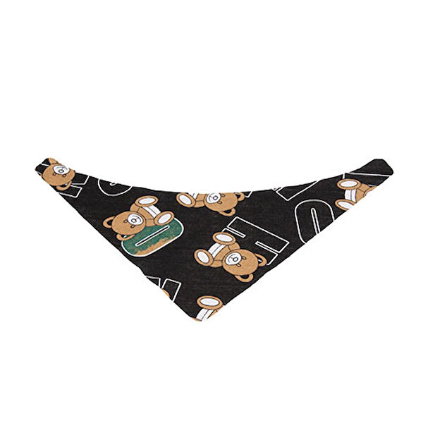 Lepus Köpek Tasmaları