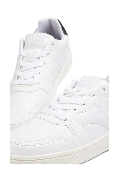 Gap Erkek Sneaker Ayakkabı