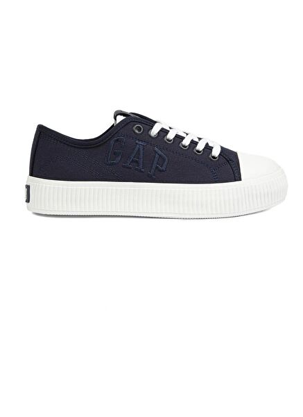 Gap Erkek Loafer Ayakkabı