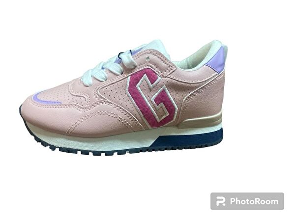 Gap Yürüyüş, Koşu Ayakkabısı