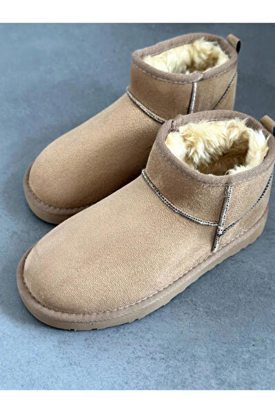 Pierre Cardin Kadın Bot