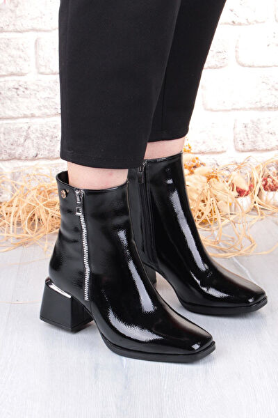 Pierre Cardin Kadın Bot