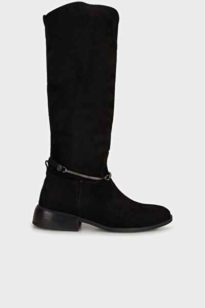 Pierre Cardin Kadın Çizme