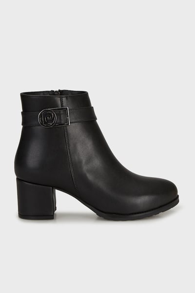 Pierre Cardin Kadın Bot