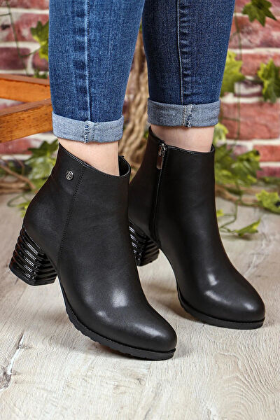 Pierre Cardin Kadın Bot