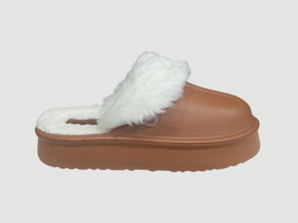 Pierre Cardin Kadın Terlik