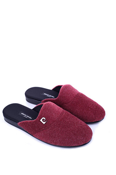 Pierre Cardin Erkek Terlik