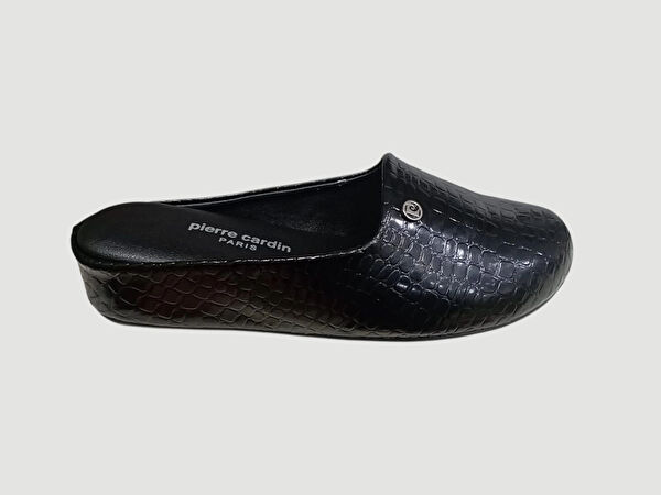 Pierre Cardin Kadın Terlik