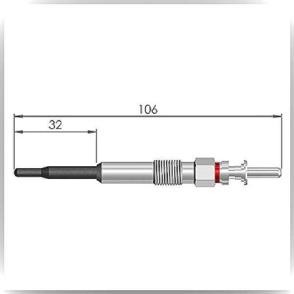 Rescal İş Makinesi & Traktör Yedek Parçaları