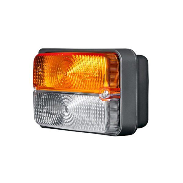 Ceray Sinyal Lambaları