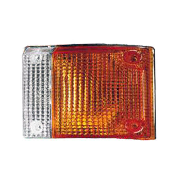 Ceray Sinyal Lambaları