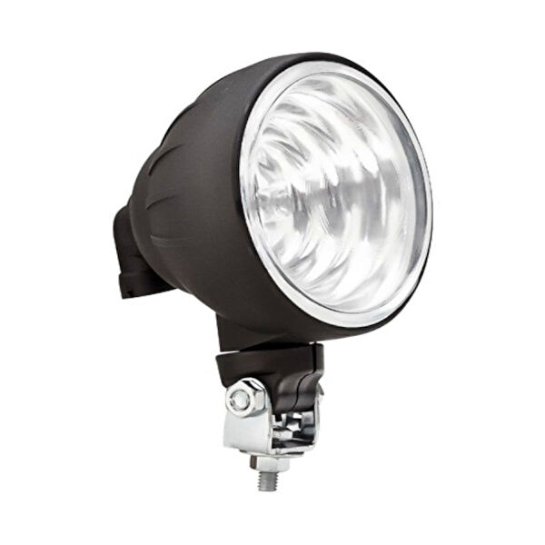 Ceray Tepe Lambaları