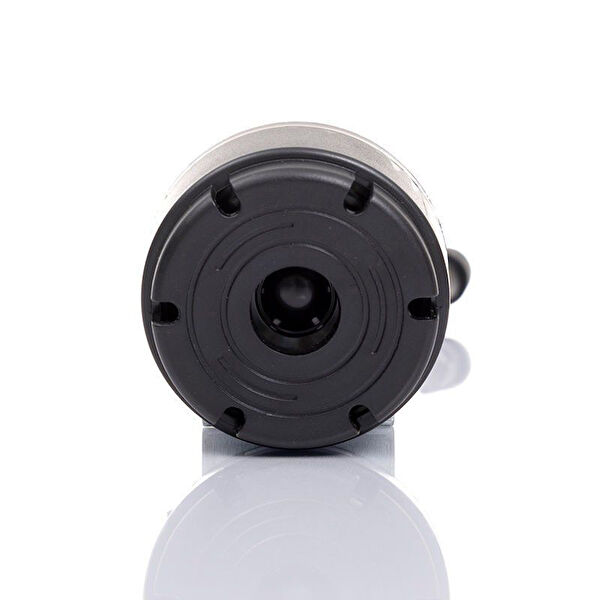 Sanel Araç Sirenleri