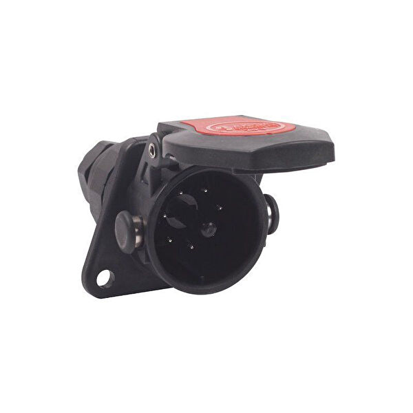 Aksa Tekne Römork ve Parçaları