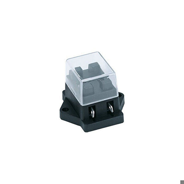 Aksa Araç Sigortaları