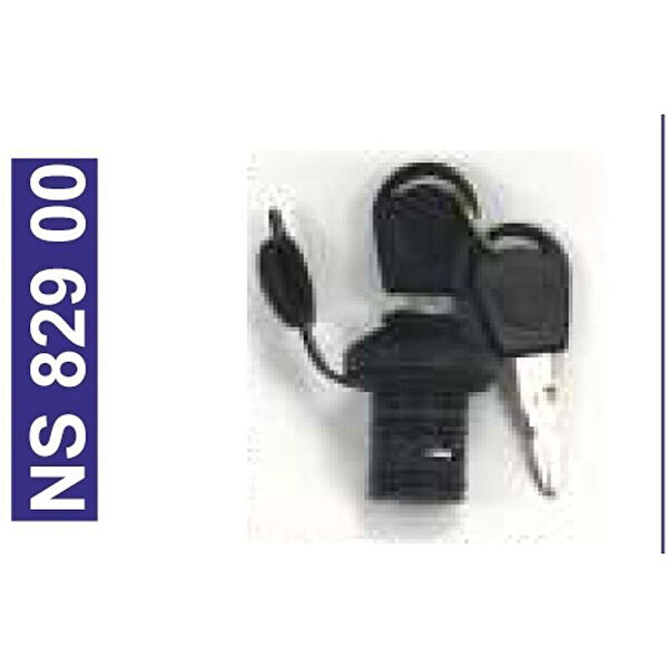 Nesan Yakıt Deposu Ekipmanı