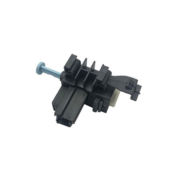 KLF Fren & Fren Ekipmanları