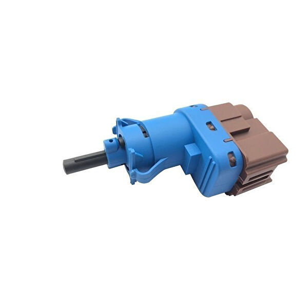 KLF Fren & Fren Ekipmanları